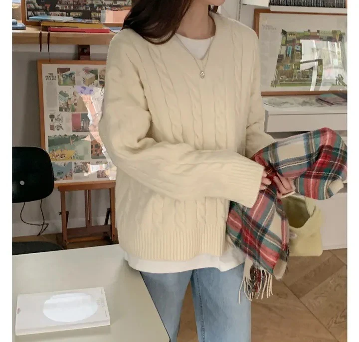 product image - 8
