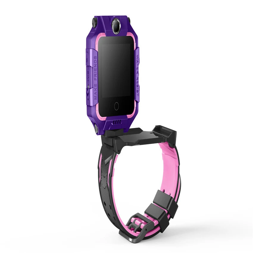 product image - 0
