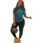 miniatures image - 1