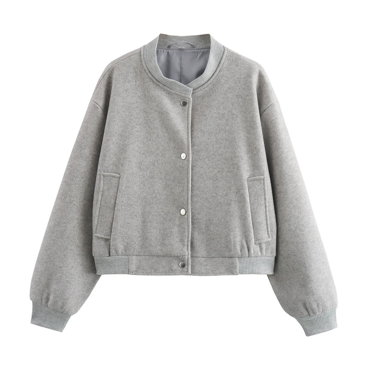product image - 6