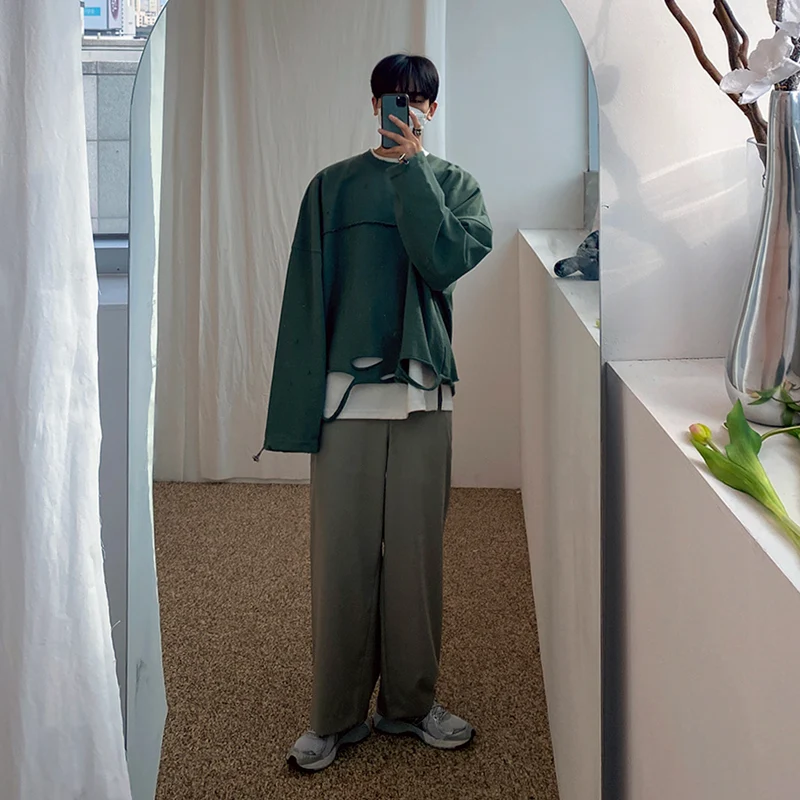 product image - 8