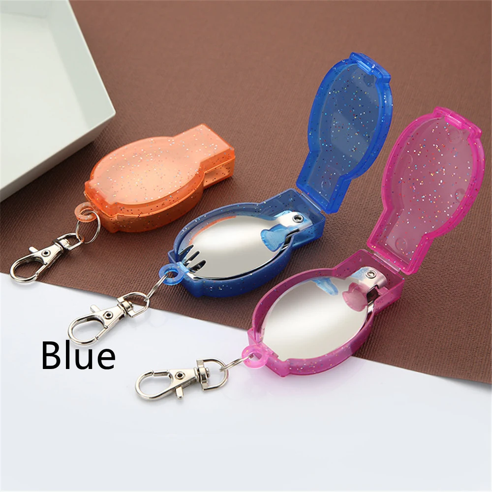 product image - 10
