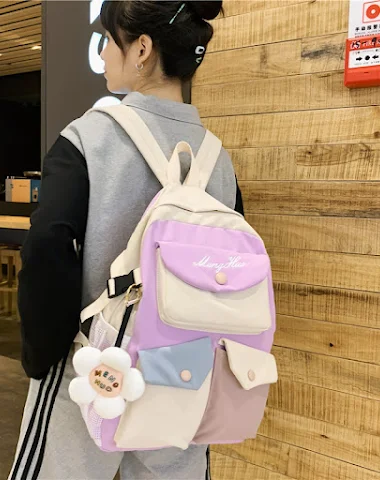 Image product - 1