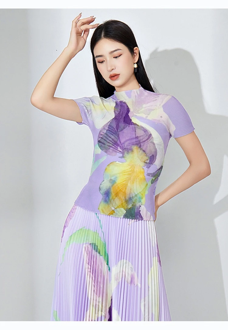 product image - 20