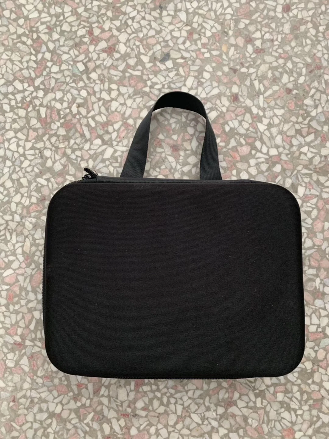 product image - 8