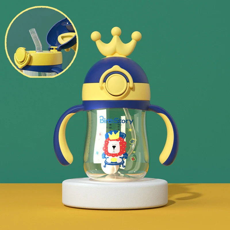 product image - 0