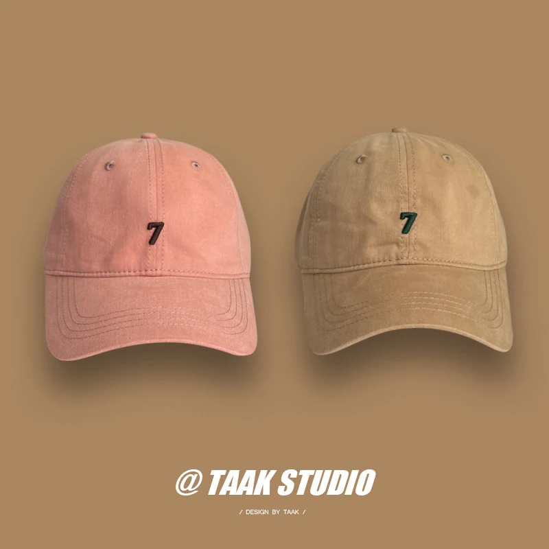 product image - 13