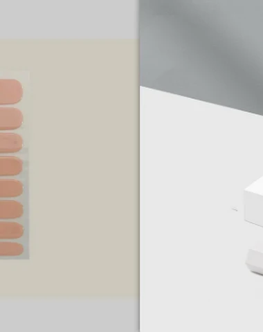 Image product - 3