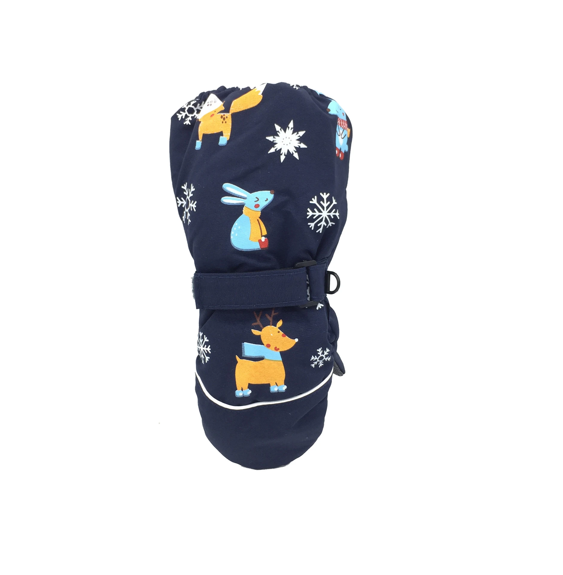 product image - 10