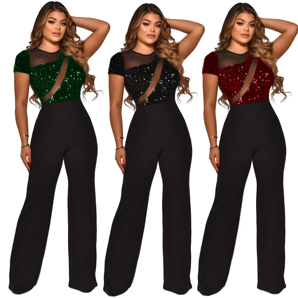 product image - 5