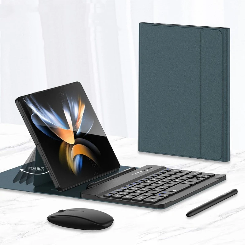 product image - 1