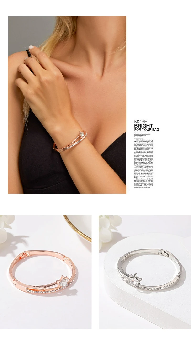 product image - 17