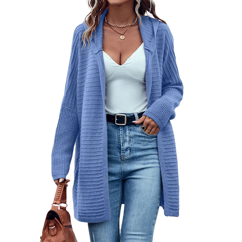 product image - 19