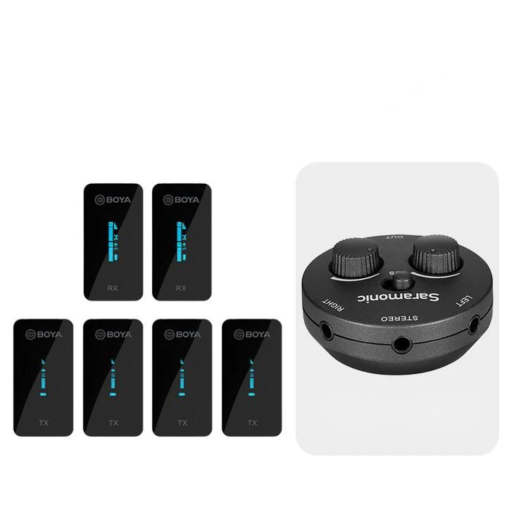 product image - 1