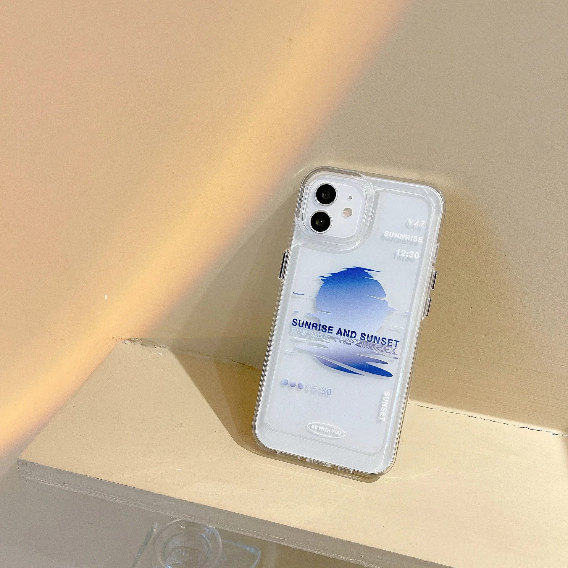 product image - 3