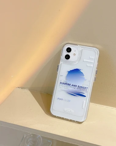 Image product - 3