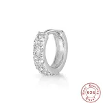 925 Silver