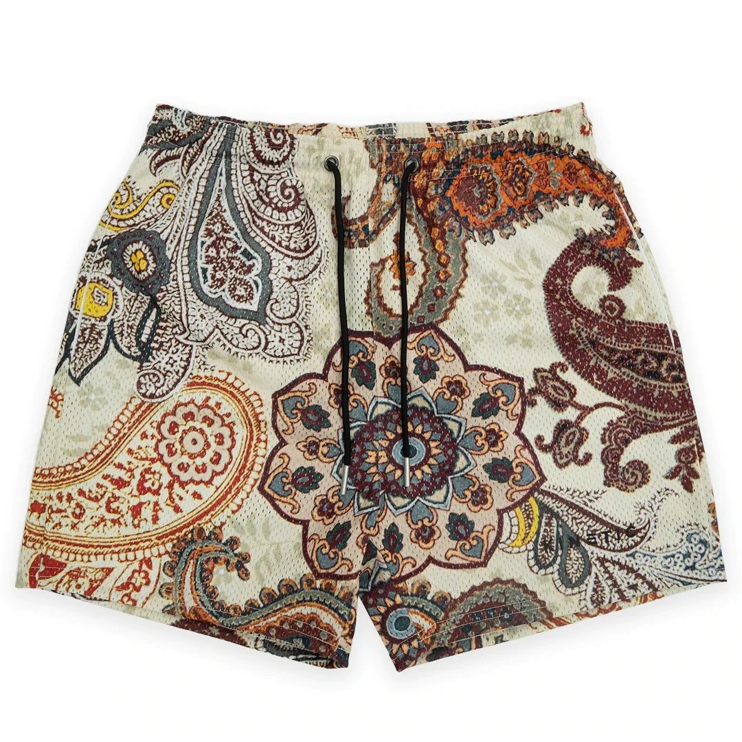 product image - 9