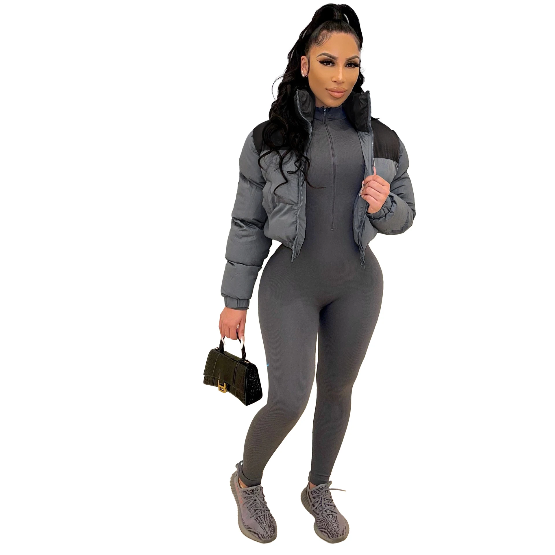 product image - 1