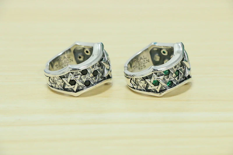 product image - 2