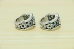 miniatures image - 2