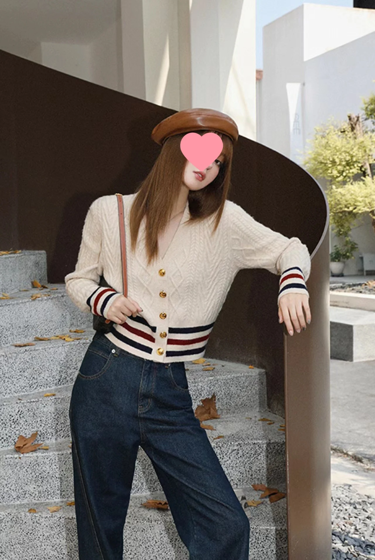 product image - 3