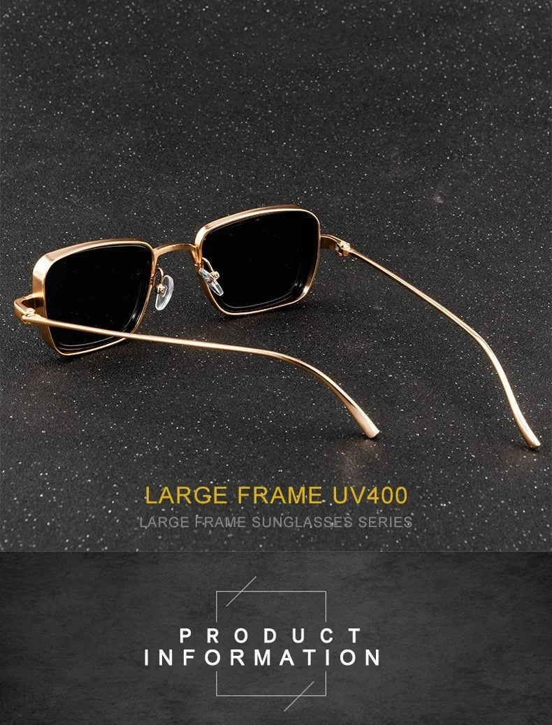 product image - 34