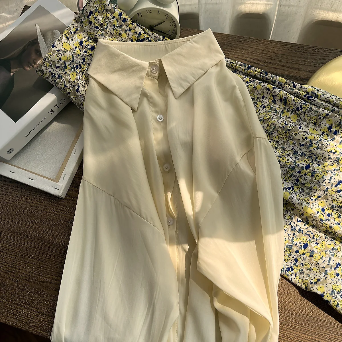 product image - 1