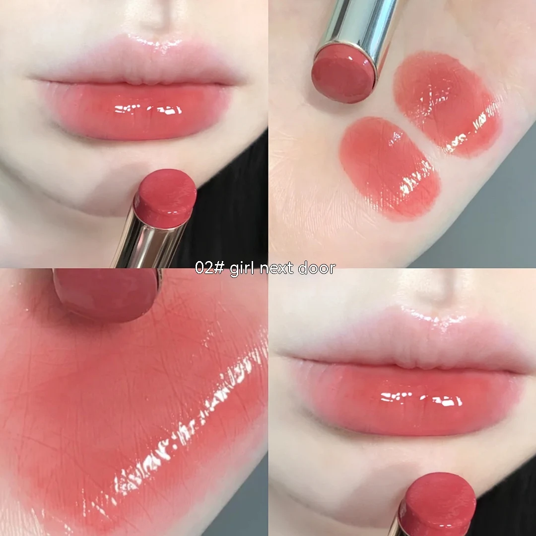 product image - 9