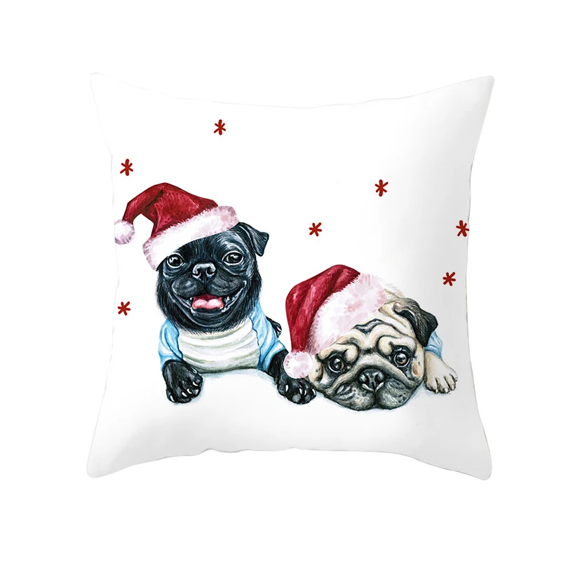 product image - 6