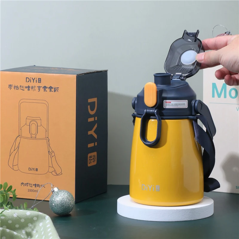 product image - 2
