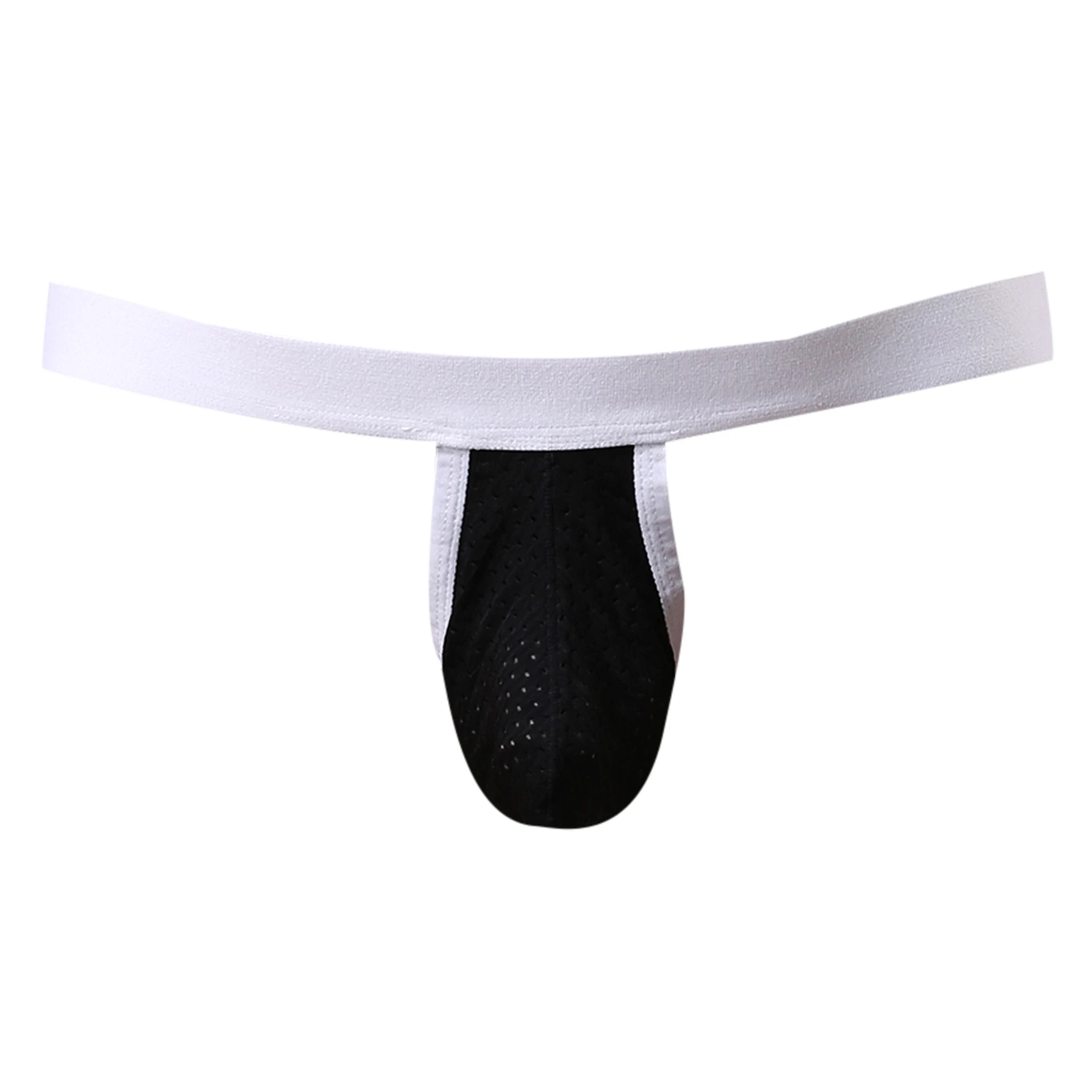 product image - 5