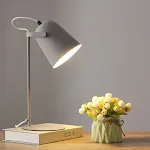 Technology Gray