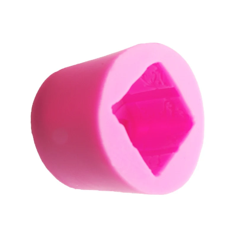 product image - 7