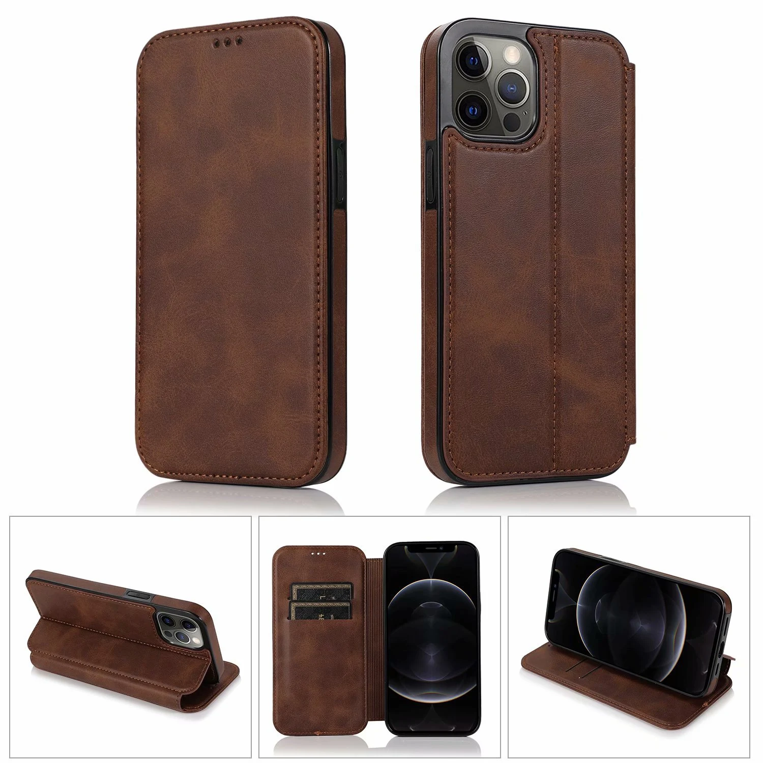 product image - 11