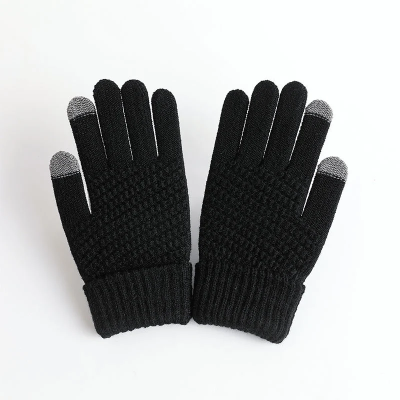 product image - 8