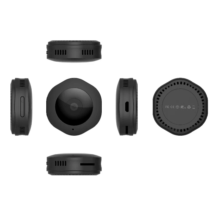product image - 3