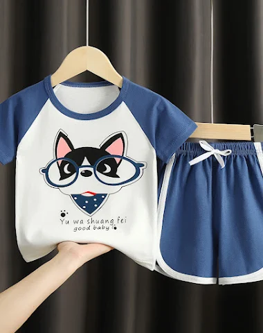 Image product - 1