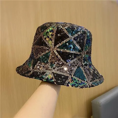 product image - 11