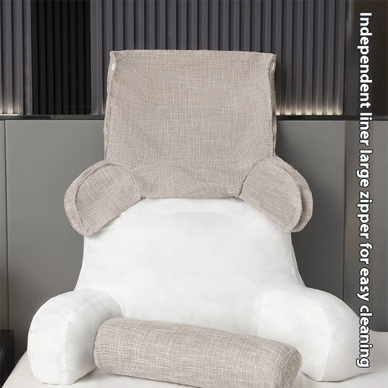 product image - 3