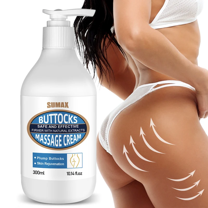 Lotion Corporelle Hip Hydratation Intense pour une Peau Douce et Éclatante Nourrit et Hydrate avec des Ingrédients Naturels Absorption Rapide et Non Grasse — photo 7