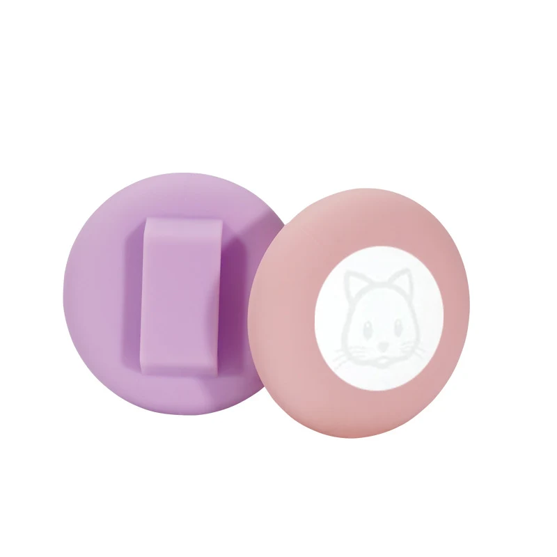 product image - 9