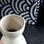miniatures image - 0