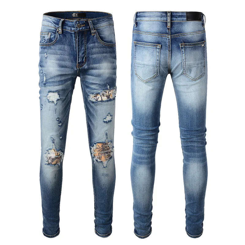 product image - 21