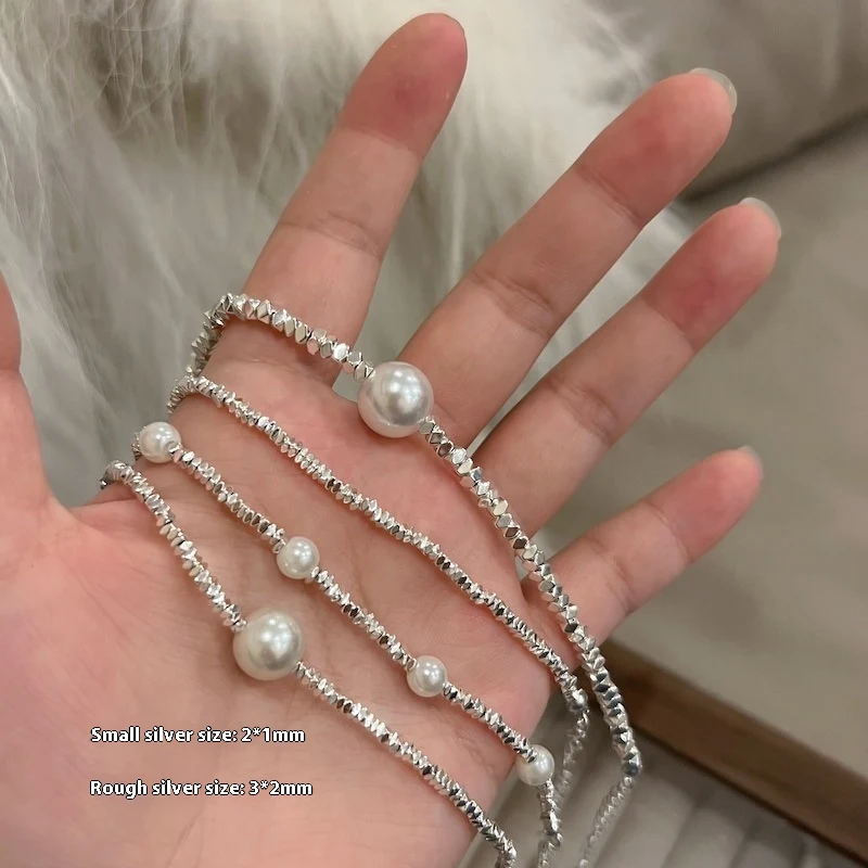 product image - 19