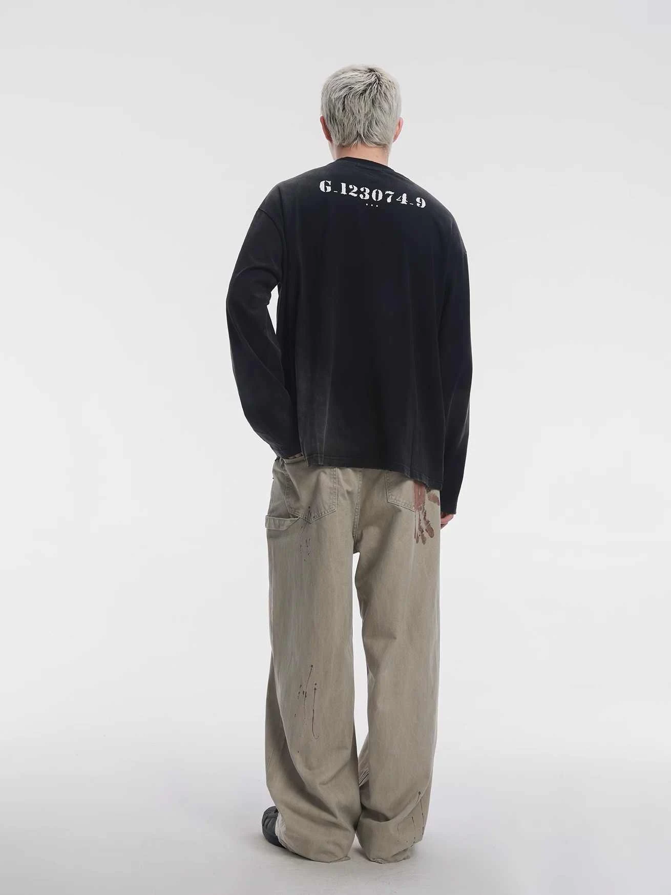 product image - 2