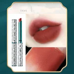 miniatures image - 1