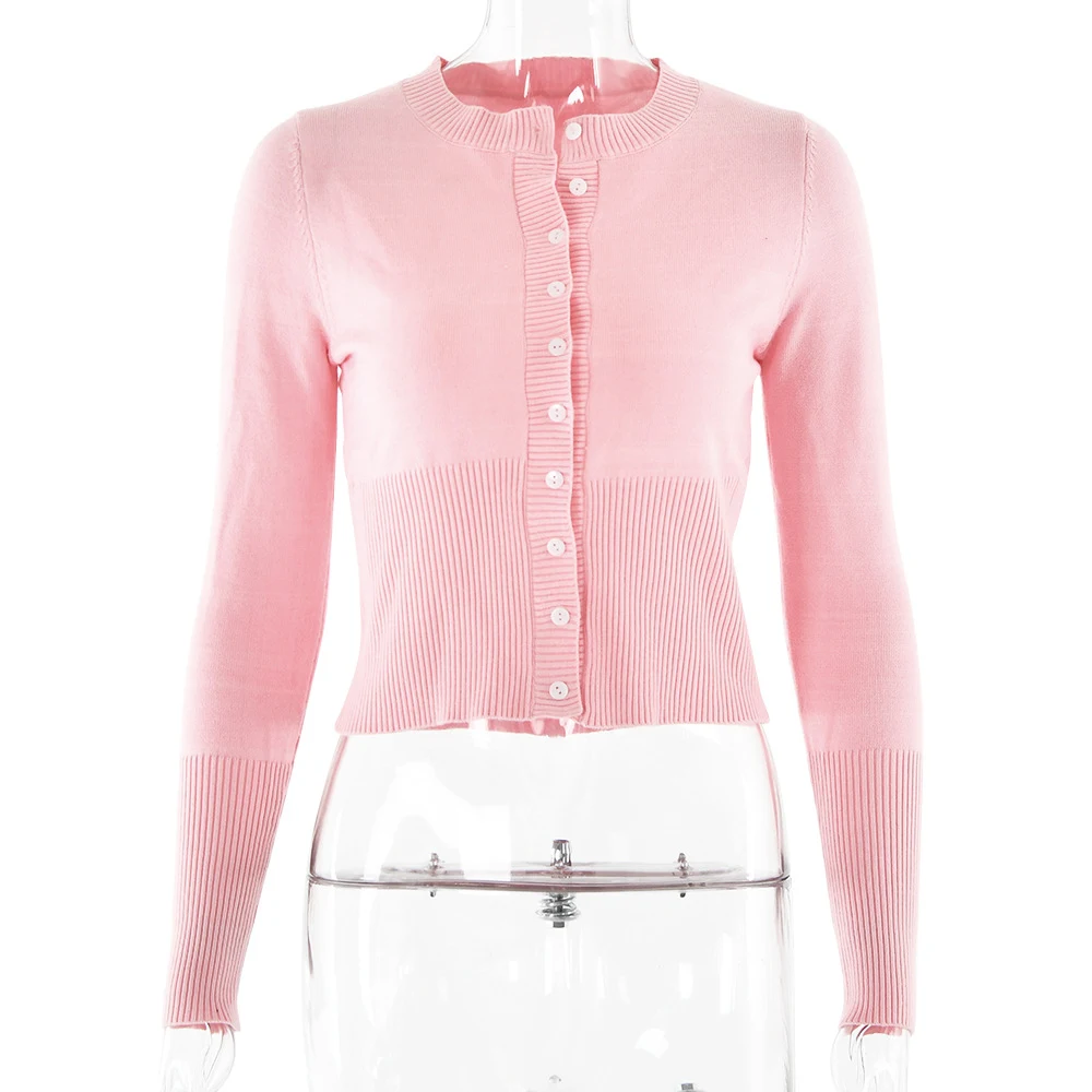 product image - 41