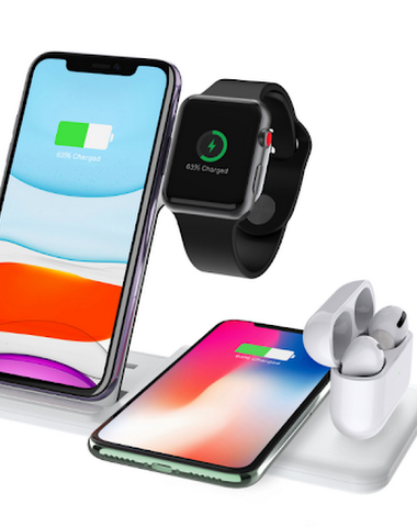 Image product - 2