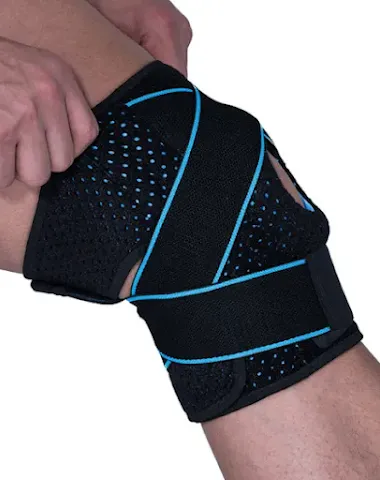 Image product - 2